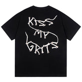 Denim Tears T-Shirts